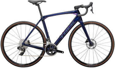 Domane SL 6 eTap Gen 4 - 2023